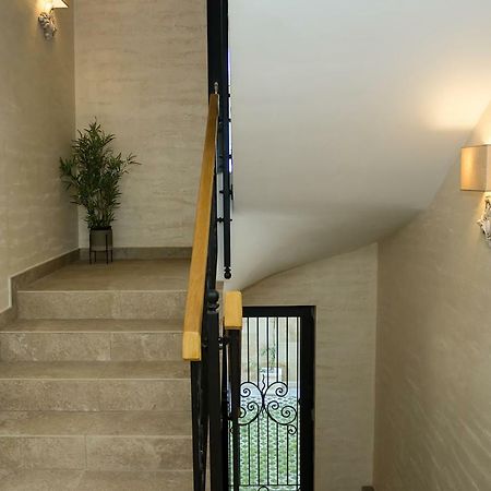 Central Supreme Apartments In Varna By Flat Mаnager Εξωτερικό φωτογραφία