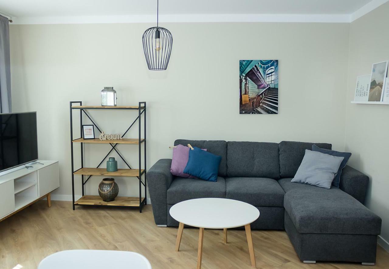 Central Supreme Apartments In Varna By Flat Mаnager Εξωτερικό φωτογραφία